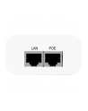 Ubiquiti Networks Ubiquiti POE-54 Gigabit Ethernet PoE Adapter 54V, 1.5A, 80W - nr 36