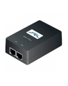 Ubiquiti Networks Ubiquiti POE-54 Gigabit Ethernet PoE Adapter 54V, 1.5A, 80W - nr 1