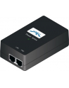 Ubiquiti Networks Ubiquiti POE-54 Gigabit Ethernet PoE Adapter 54V, 1.5A, 80W - nr 23