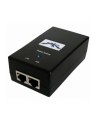 Ubiquiti Networks Ubiquiti POE-54 Gigabit Ethernet PoE Adapter 54V, 1.5A, 80W - nr 6