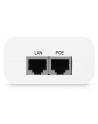 Ubiquiti Networks Ubiquiti POE-54 Gigabit Ethernet PoE Adapter 54V, 1.5A, 80W - nr 28
