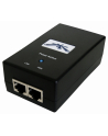 Ubiquiti Networks Ubiquiti POE-54 Gigabit Ethernet PoE Adapter 54V, 1.5A, 80W - nr 7