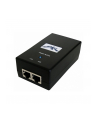 Ubiquiti Networks Ubiquiti POE-54 Gigabit Ethernet PoE Adapter 54V, 1.5A, 80W - nr 2