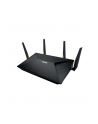 ASUS BRT-AC828, Router - nr 14