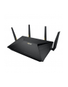 ASUS BRT-AC828, Router - nr 5