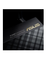 ASUS RT-AC66U B1, Router - nr 5