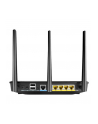 ASUS RT-AC66U B1, Router - nr 7