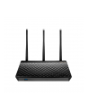 ASUS RT-AC66U B1, Router - nr 1