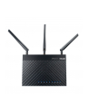 ASUS RT-AC66U B1, Router - nr 13