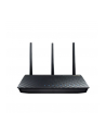 ASUS RT-AC66U B1, Router - nr 14