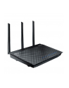 ASUS RT-AC66U B1, Router - nr 15