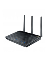 ASUS RT-AC66U B1, Router - nr 16