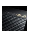 ASUS RT-AC66U B1, Router - nr 17