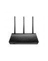 ASUS RT-AC66U B1, Router - nr 2
