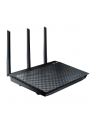 ASUS RT-AC66U B1, Router - nr 18