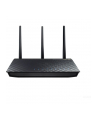 ASUS RT-AC66U B1, Router - nr 19