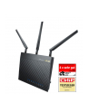 ASUS RT-AC66U B1, Router - nr 21