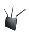 ASUS RT-AC66U B1, Router - nr 22