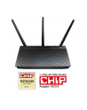 ASUS RT-AC66U B1, Router - nr 23