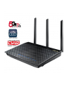 ASUS RT-AC66U B1, Router - nr 24
