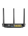ASUS RT-AC66U B1, Router - nr 25