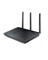 ASUS RT-AC66U B1, Router - nr 26