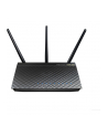 ASUS RT-AC66U B1, Router - nr 27