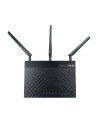 ASUS RT-AC66U B1, Router - nr 28