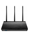 ASUS RT-AC66U B1, Router - nr 29