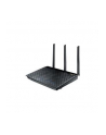 ASUS RT-AC66U B1, Router - nr 30
