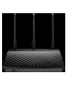 ASUS RT-AC66U B1, Router - nr 32