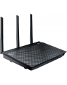 ASUS RT-AC66U B1, Router - nr 33