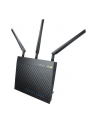 ASUS RT-AC66U B1, Router - nr 34