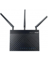 ASUS RT-AC66U B1, Router - nr 36