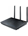 ASUS RT-AC66U B1, Router - nr 38
