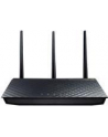 ASUS RT-AC66U B1, Router - nr 39