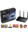 ASUS RT-AC66U B1, Router - nr 42