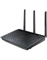 ASUS RT-AC66U B1, Router - nr 43