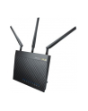 ASUS RT-AC66U B1, Router - nr 44