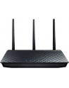 ASUS RT-AC66U B1, Router - nr 47