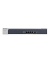 Netgear 5 PT 10-Gigabit/Multi-Gigabit Ethernet Unmanaged Rack Switch (XS505M) - nr 1
