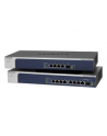 Netgear 5 PT 10-Gigabit/Multi-Gigabit Ethernet Unmanaged Rack Switch (XS505M) - nr 20