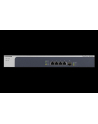 Netgear 5 PT 10-Gigabit/Multi-Gigabit Ethernet Unmanaged Rack Switch (XS505M) - nr 8