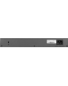 Netgear 8 PT 10-Gigabit/Multi-Gigabit Ethernet Unmanaged Rack Switch (XS508M) - nr 48