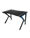 AKRACING Anvil Gamingdesk blue - nr 1