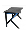 AKRACING Anvil Gamingdesk blue - nr 3