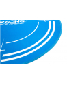 AKRACING Floormat blue - nr 12