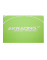 AKRACING Floormat green - nr 14