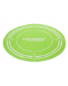 AKRACING Floormat green - nr 29