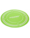 AKRACING Floormat green - nr 5